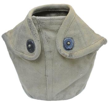 Military Issue 44 Patt Style Water Bottle Pouch - main image