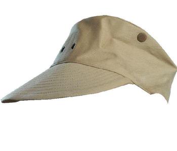 Desert tan best sale hat