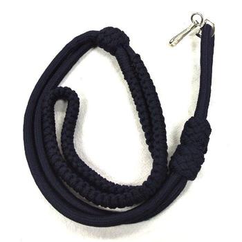 Lanyard Military Uniform Lanyards Various Styles - main image