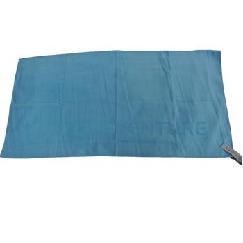 Life Venture Quick Drying SoftFibre Face Towel - main image