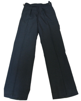 Genuine RAF Lightweight Trousers - main image