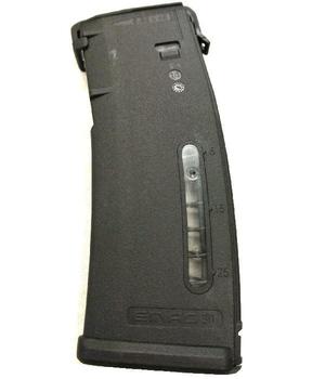 Emag 30 Magpul 5.56mm Emag Magazine Case For The SA80 30 Round 5.56mm - main image
