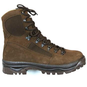 desert combat boots