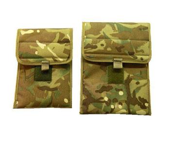 Mtp pouch - main image