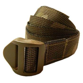 MTP Utility Strap IRR Treated Multicam Strap Genuine Issue - main image