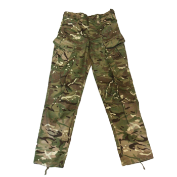 mtp 23 trousers - main image