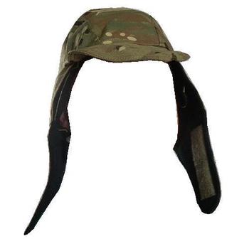 MTP Mvp Cap Hat - main image