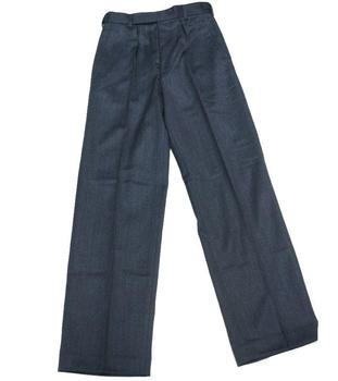 RAF trousers Used grade 3