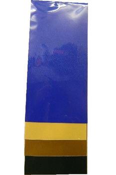 Vinyl, Nylon & Ripstop nylon Repair Kit Just In Case ! - main image