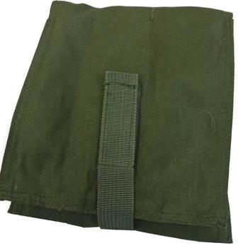 Military Boot kit - main image