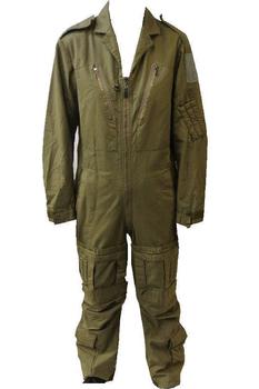 Aircrew Flying Suit