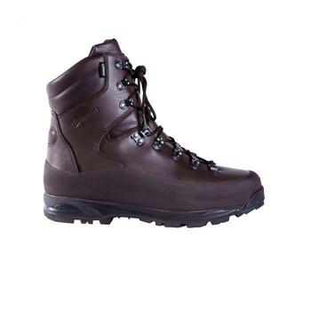 Iturri cold weather boot - main image