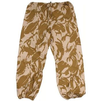 mvp desert trousers - main image