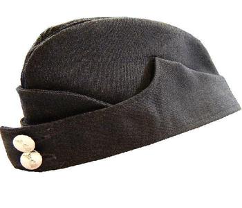RAF Association Side Cap RAF Association Side Cap , New - main image
