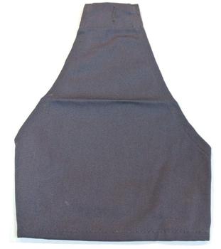 RAF Military Issue RAF Blue Brassard  - main image