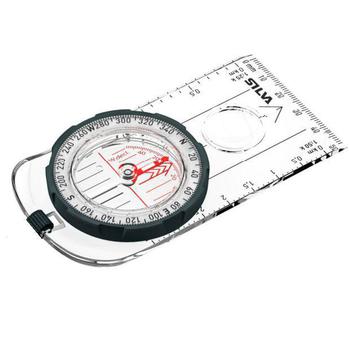 Silva Ranger 3 Compass - main image
