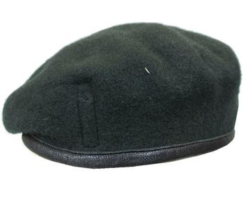 Used RA & RM Commando And Rifles Beret - main image
