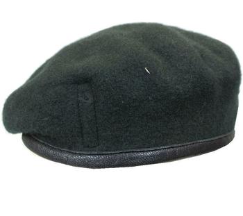 Military beret