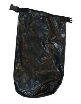 Black/Olive Army Issue Roll Top Field Pack Liner Dry bag, New And Graded Stock - main image