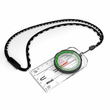 Silva Ranger Compass - main image