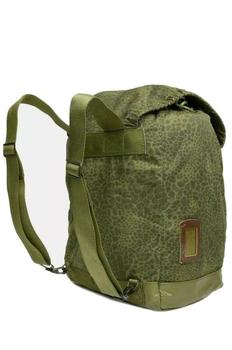 Polish Puma Bag