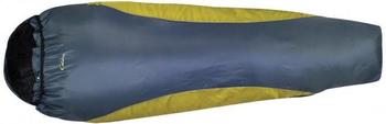Sleeping Bag Highlander Voyager Ultra Lite 1-2 Season Sleeping Bag (SB056-K) - main image