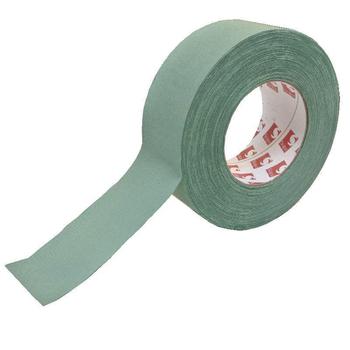 Olive Scapa tape - main image