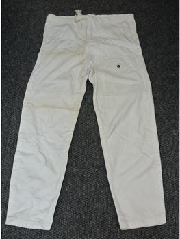 WW2 Snow Trousers