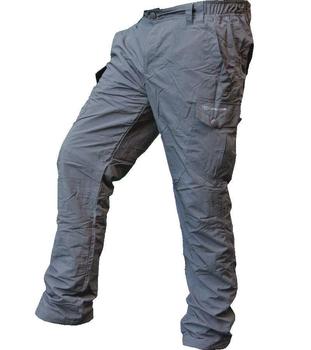 Starav walking lined trousers - main image