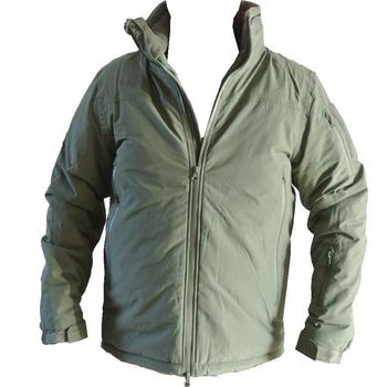 Waterproof Stryker Jacket