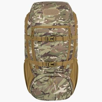 Eagle 3 Backpack HMTC / MTP Type 40 Litre Clamshell Opening Rucksack Bergen System. TT194 - main image