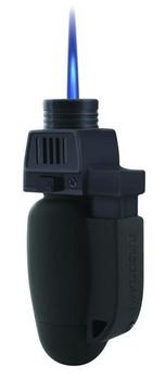 turbo lighter - main image