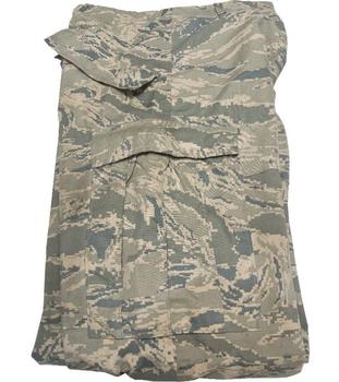 US Military Issue MVP Over Trousers All Purpose Environmental Digital Camo Colour - main image