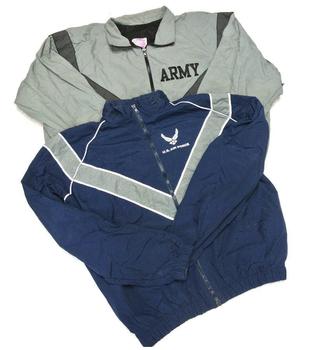 US training top - main image