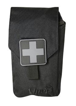 First Aid Kit - Viper Tactical First Aid Kit In Different Colours - main image