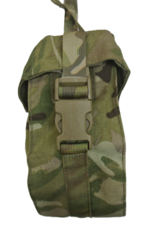 Virtus utility pouch - main image
