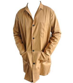 Coat warehouse on sale near me