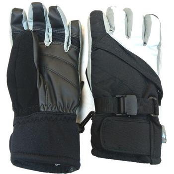 New Ladies Gelert Whistler Sympatex Lined All Weather Waterproof Gloves - main image