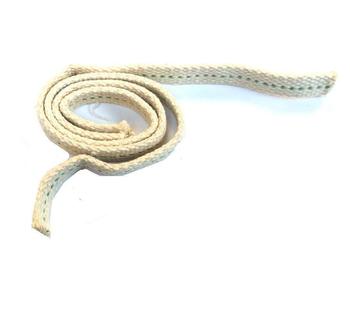 Lamp Wick For Paraffin Lanterns / Heaters - main image