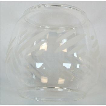 Sphere Globe GoSystems Lite Globe Sphere Globe - main image