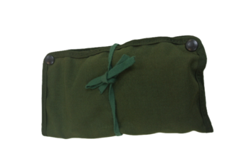 gun cleaning kit - main image