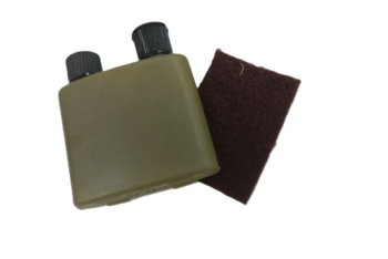 gun cleaning kit - main image
