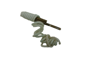 gun cleaning kit - main image