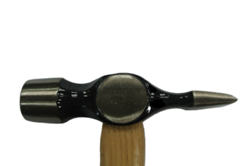 hammer - main image