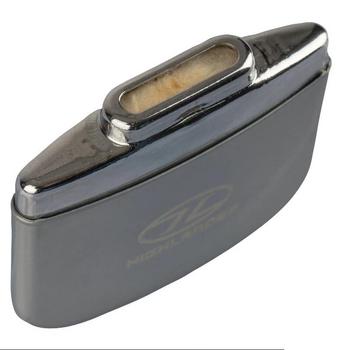 Pocket Hand Warmer Lighter Fuel Hand Warmer With Pouch - main image