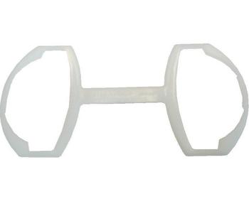 food flask handle - main image