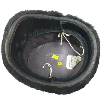RAF Issue Genuine Busby Bandsman Hats - main image