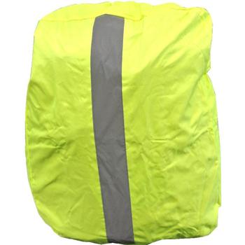 Rucksack Cover Hi-viz Rucksack / Bergan Cover - main image