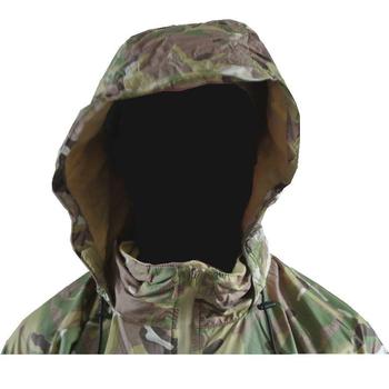 mtp multicam overhead halo jacket - main image