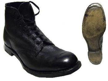 old navy combat boots